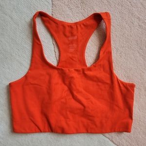 Girlfriend Paloma Bra - XL